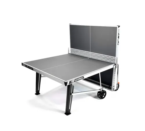 Теннисный стол Cornilleau 540 Pro Outdoor