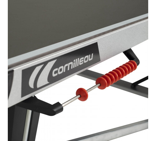 Теннисный стол Cornilleau 600X Performance Outdoor