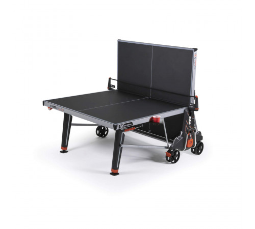 Теннисный стол Cornilleau 600X Performance Outdoor