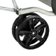 Теннисный стол Cornilleau 100X Sport Outdoor