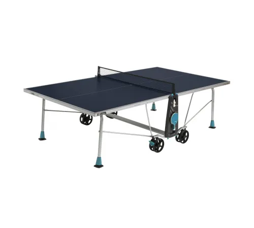 Теннисный стол Cornilleau 200X Sport Outdoor