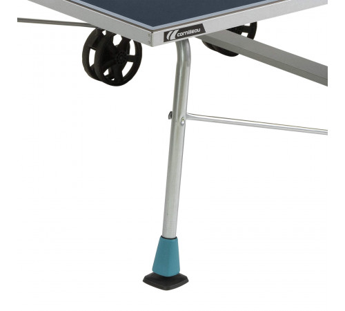 Теннисный стол Cornilleau 200X Sport Outdoor