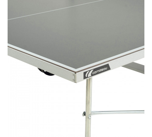 Теннисный стол Cornilleau Challenger Outdoor