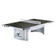 Теннисный стол Cornilleau 510M Pro Outdoor