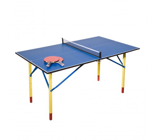 Теннисный стол Cornilleau Hobby Mini