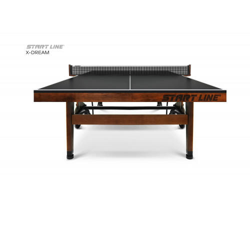 Теннисный стол Start Line X-dream