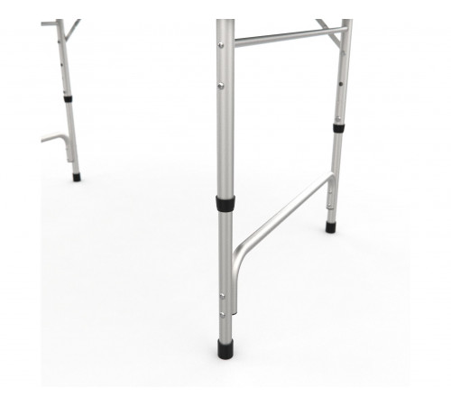 Теннисный стол детский DFC DANDELION 48" JG-T-84822