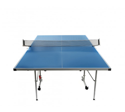 Теннисный стол всепогодный DFC TORNADO, синий