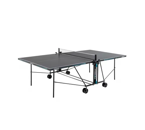 Теннисный стол DONIC Style 600 Outdoor