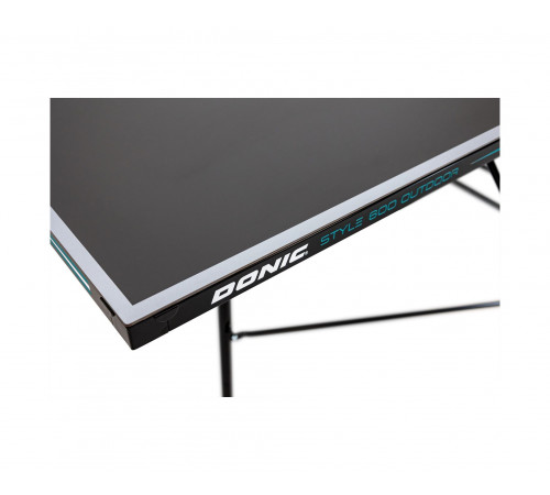 Теннисный стол DONIC Style 600 Outdoor