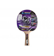 Ракетка DONIC LEGENDS 800