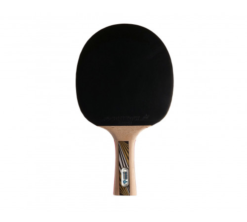 Ракетка DONIC LEGENDS GOLD