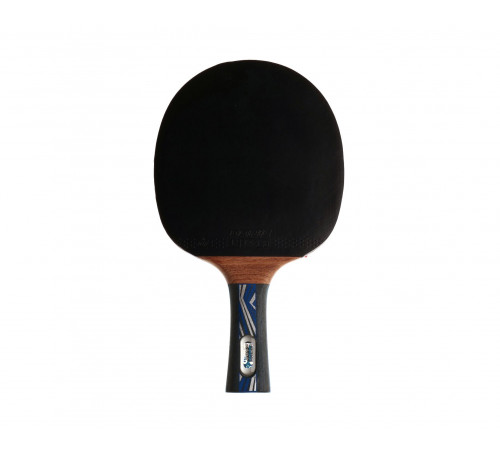 Ракетка DONIC LEGENDS PLATINUM