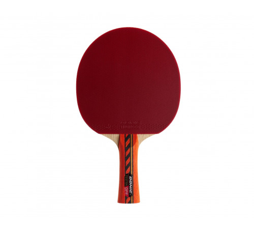 Ракетка DONIC Testra OFF