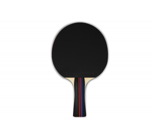 Ракетка Gambler 1 STAR (коническая)