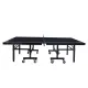 Теннисный стол Scholle TT830