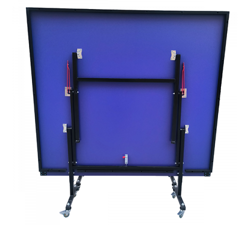 Теннисный стол Scholle TT450 Indoor