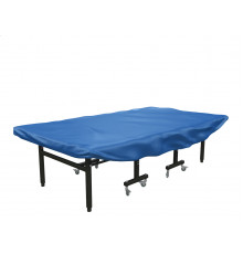Чехол универсальный для теннисного стола UNIX Line (blue)