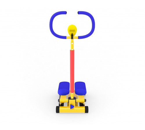 Мини-степпер детский DFC (VT-2201)