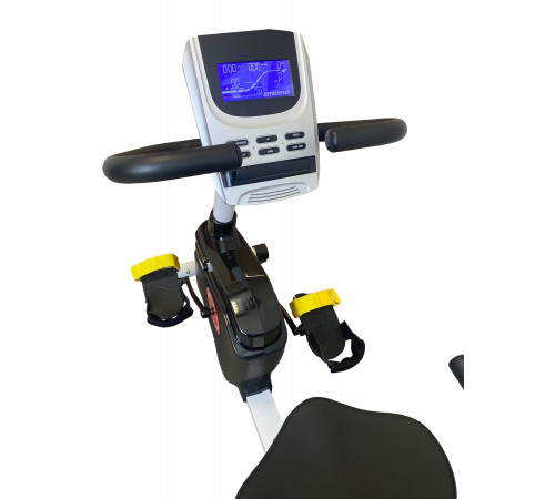 Велотренажер AMF 4710G