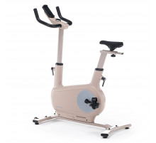 Велотренажер SVENSSON BODY LABS AURORA