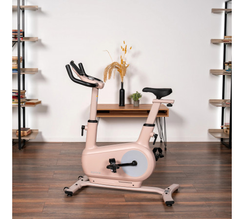 Велотренажер SVENSSON BODY LABS AURORA