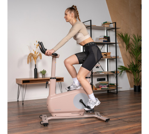 Велотренажер SVENSSON BODY LABS AURORA