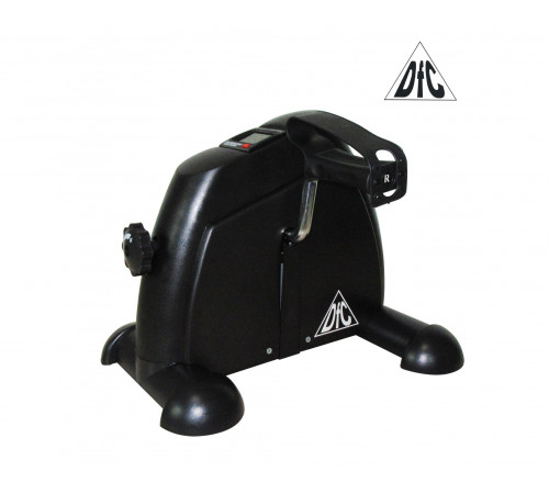 Велотренажер мини DFC B1.2