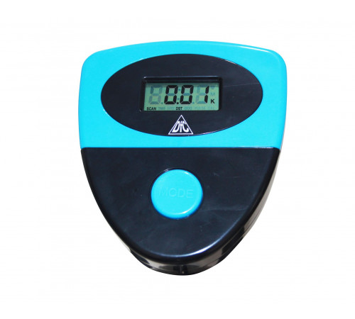 Велотренажер DFC B210 (аналог B8013/VT-8013)