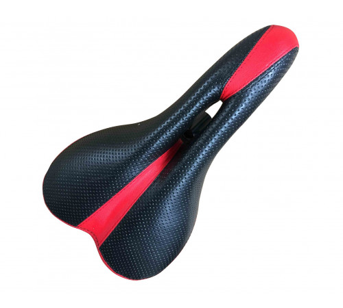 Спин-байк DFC B3301