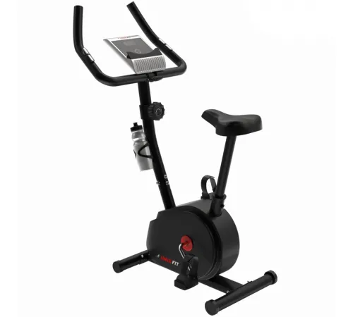 Велотренажер UNIXFIT BL-300