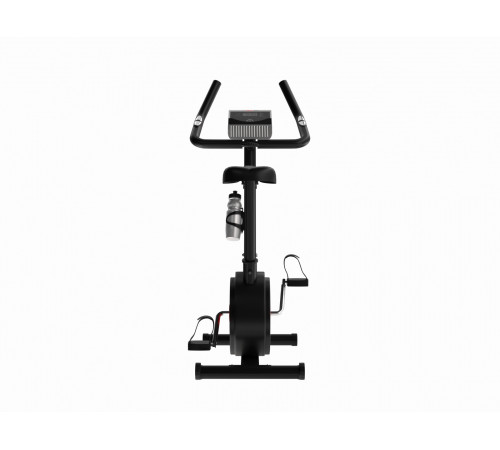 Велотренажер UNIXFIT BL-300