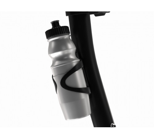 Велотренажер UNIXFIT BL-300