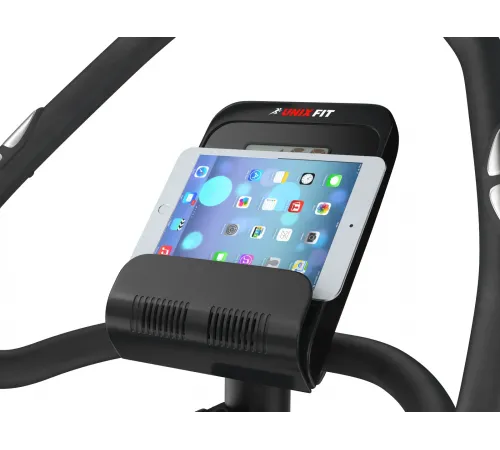 Велотренажер UNIXFIT BL-350