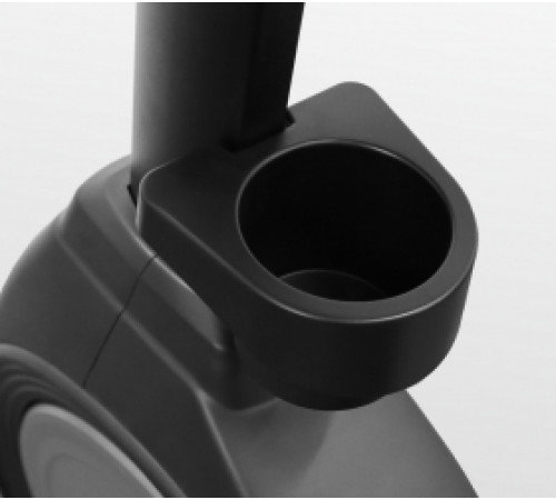 Велоэргометр BRONZE GYM R800M