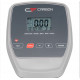 Велотренажер CARBON FITNESS U500
