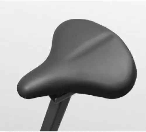 Велотренажер CARBON FITNESS U318 MAGNEX
