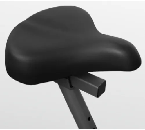Велоэргометр CARBON FITNESS U804/U804 NEW