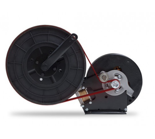 Велотренажер SPIRIT CU800