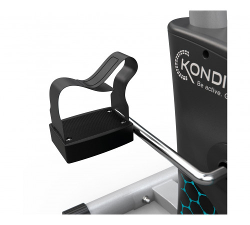 Велотренажер DFC GBYQ-2309D