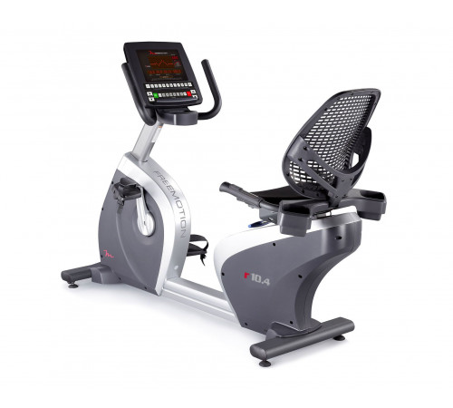Велотренажер Freemotion r10.4