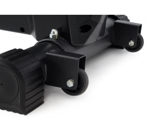 Спинбайк VF-GymRider 225 Black