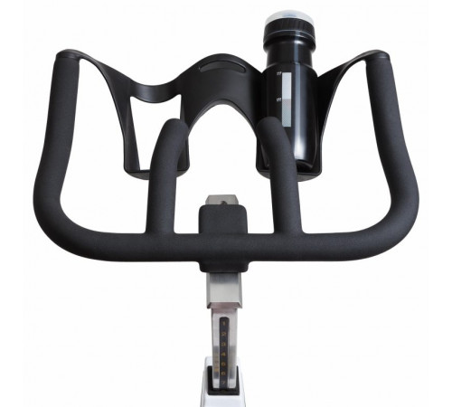 Спинбайк VF-GymRider 230