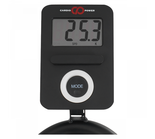 Спинбайк IB40