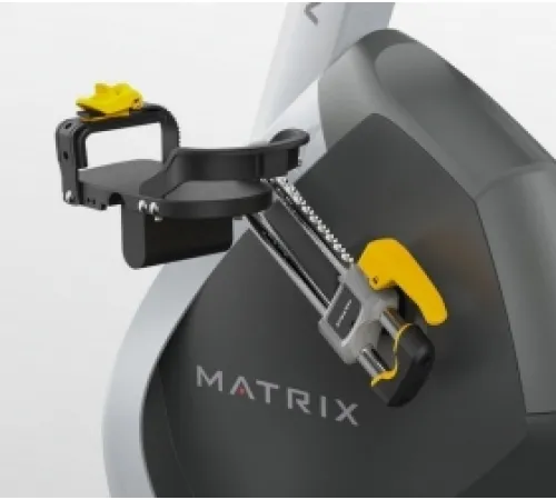 Велоэргометр реабилитационный Matrix R3X (R3X-05)
