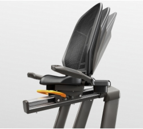 Велоэргометр MATRIX R50XER 2021