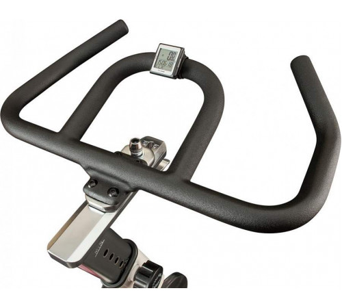 Спин-байк Xterra MB550