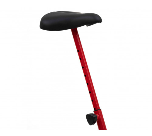 Air Bike DFC Lucky Sport