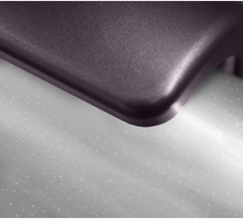 Велоэргометр OXYGEN JET STAR