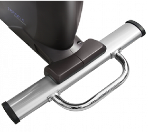 Велоэргометр OXYGEN SATORI RB HRC